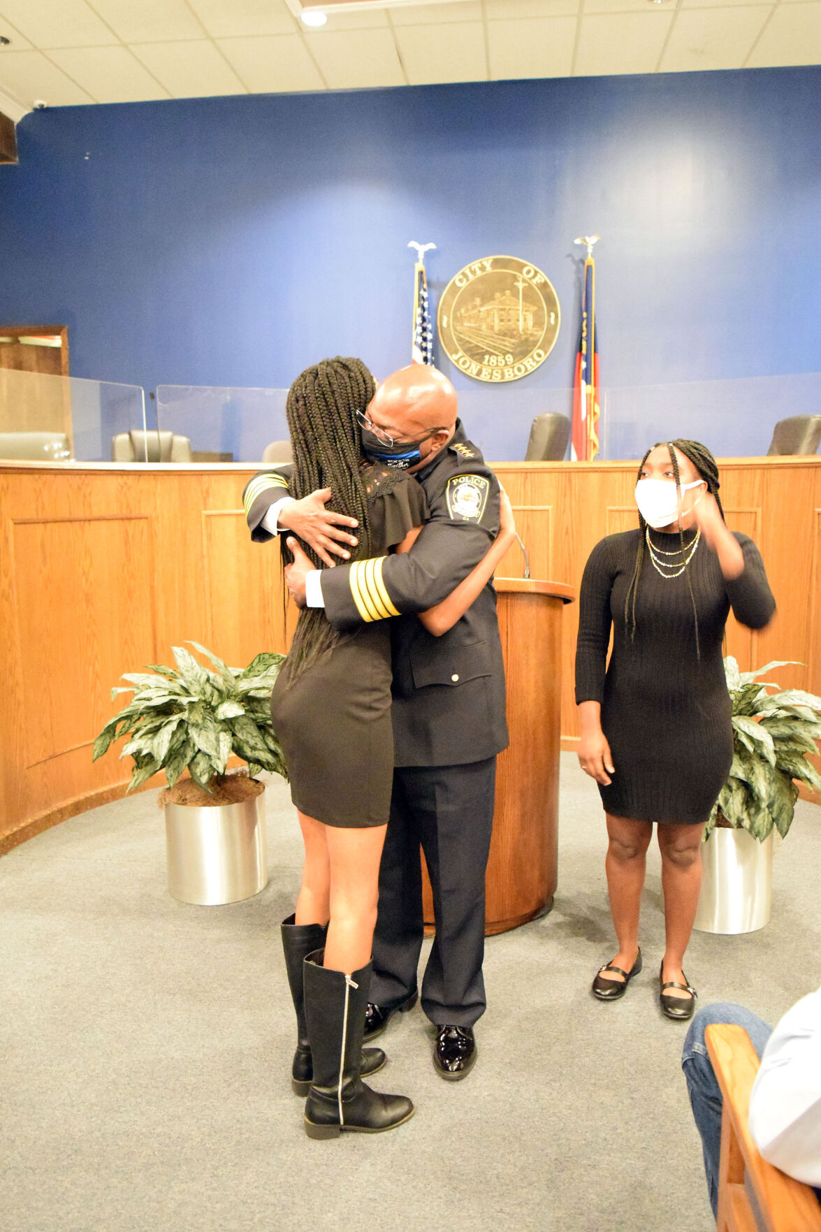 Jonesboro Chief-10.jpg